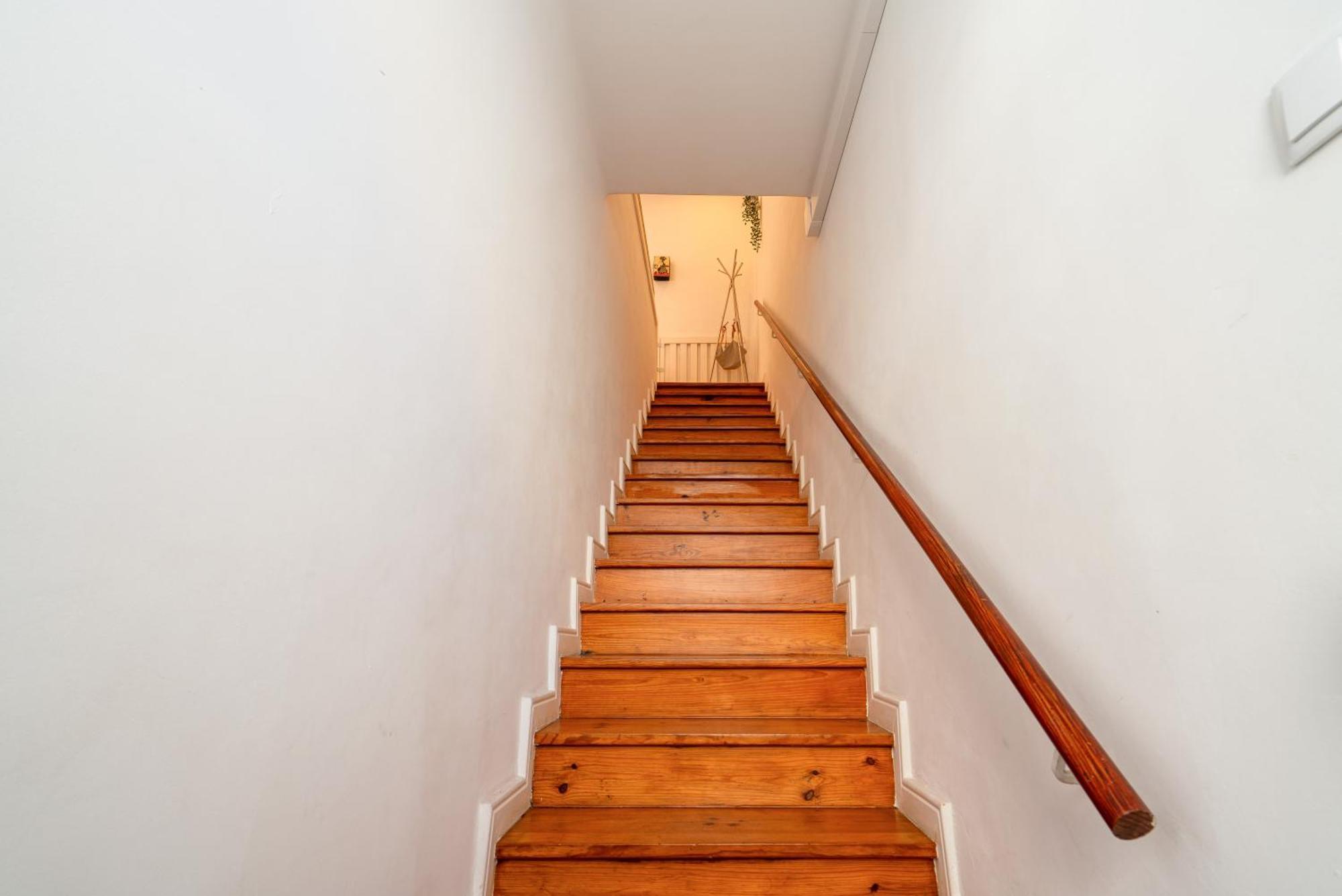 Covelo Park Appartement Oporto